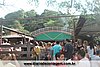 DSC01683.jpg
