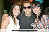 IMG_8717.jpg