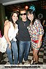 IMG_8718.jpg