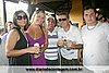 IMG_8720.jpg