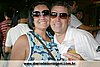 IMG_8721.jpg