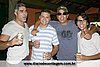 IMG_8722.jpg