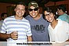 IMG_8724.jpg