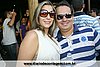 IMG_8725.jpg