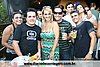 IMG_8727.jpg