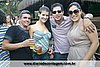 IMG_8729.jpg