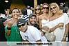 IMG_8730.jpg