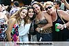 IMG_8740.jpg
