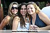 IMG_8741.jpg