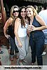 IMG_8742.jpg