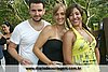 IMG_8743.jpg