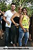 IMG_8744.jpg