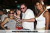 IMG_8745.jpg