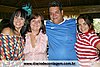 IMG_8747.jpg