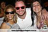 IMG_8748.jpg