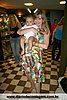 IMG_8749.jpg