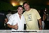IMG_8752.jpg
