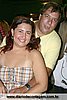 IMG_8753.jpg