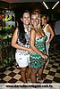 IMG_8754.jpg