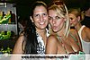 IMG_8755.jpg