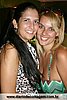 IMG_8756.jpg