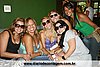 IMG_8762.jpg