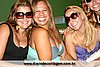 IMG_8765.jpg