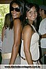 IMG_8766.jpg