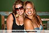 IMG_8768.jpg