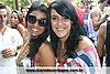 IMG_8771.jpg