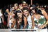 IMG_8774.jpg