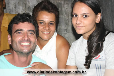 IMG_8046.jpg