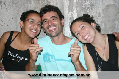 IMG_8059.jpg