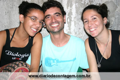 IMG_8060.jpg