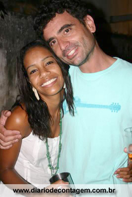 IMG_8072.jpg