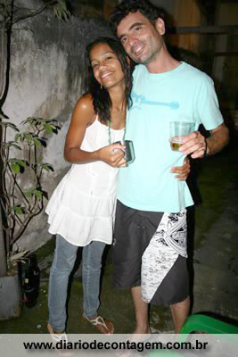 IMG_8073.jpg