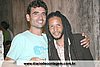 IMG_8045.jpg