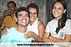 IMG_8047.jpg