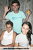 IMG_8049.jpg