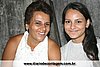 IMG_8051.jpg