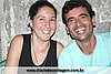 IMG_8053.jpg