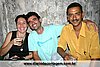 IMG_8055.jpg