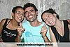 IMG_8059.jpg