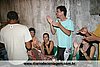 IMG_8064.jpg