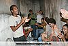 IMG_8066.jpg