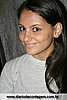 IMG_8069.jpg