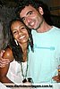 IMG_8072.jpg