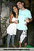 IMG_8073.jpg