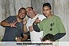 IMG_8074.jpg