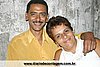 IMG_8075.jpg